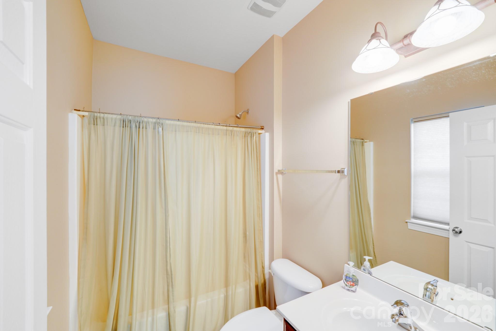 Stonebridge At Mint Hill - Residential