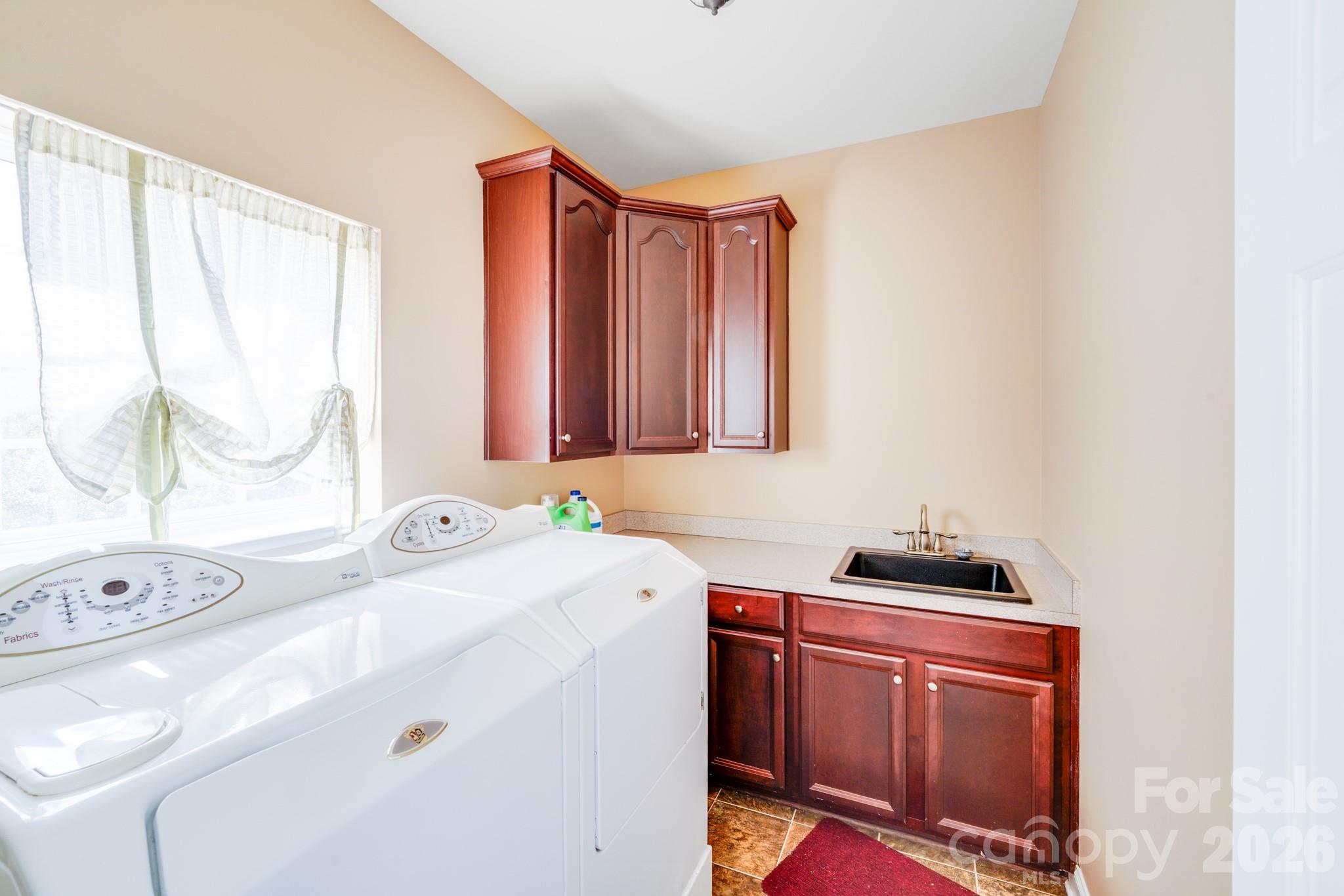 Stonebridge At Mint Hill - Residential