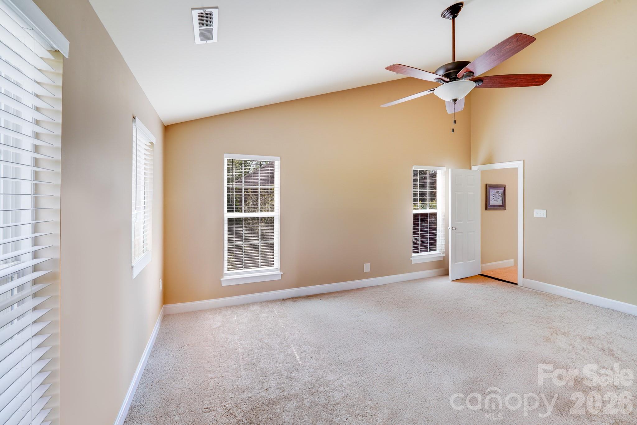 Stonebridge At Mint Hill - Residential