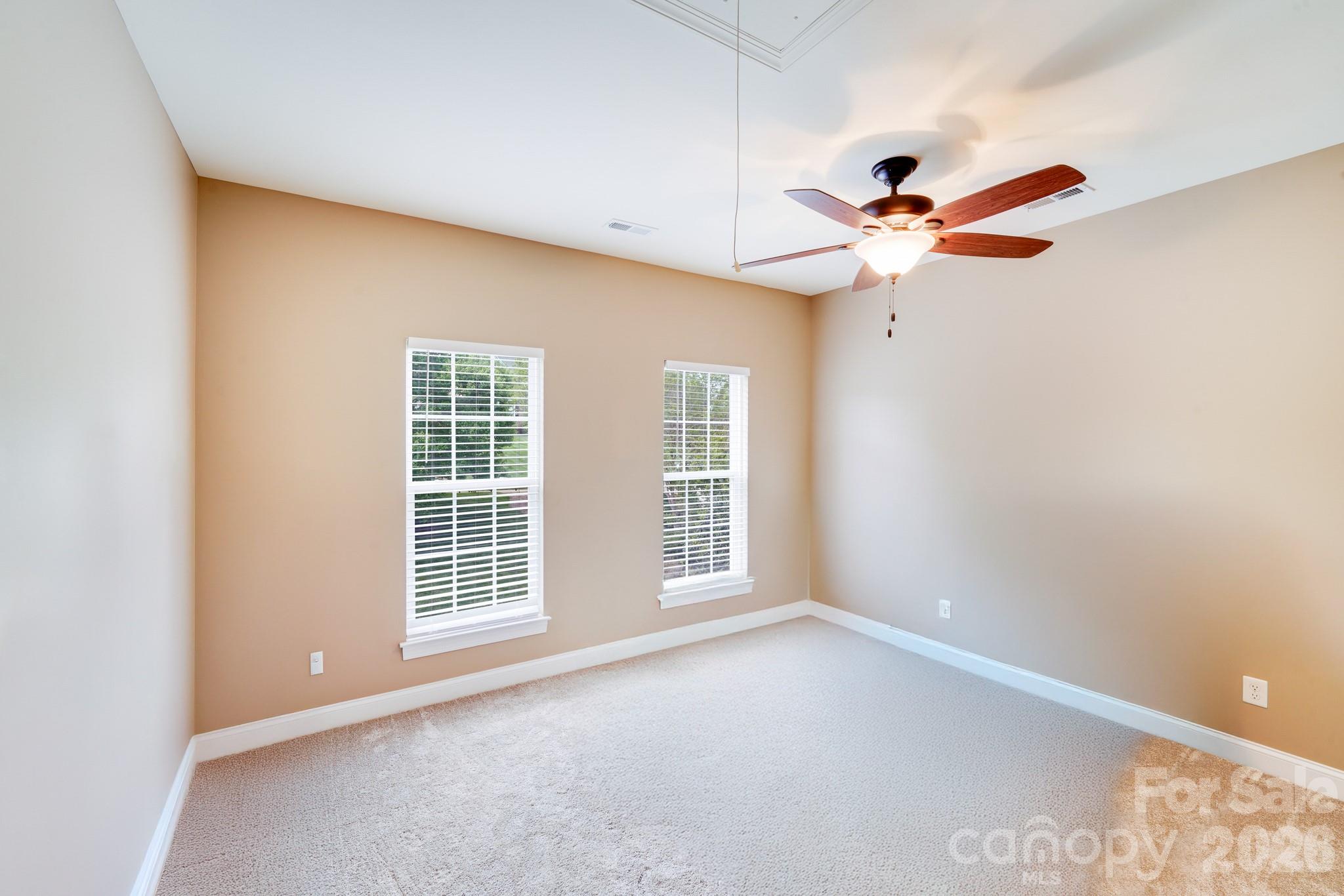 Stonebridge At Mint Hill - Residential