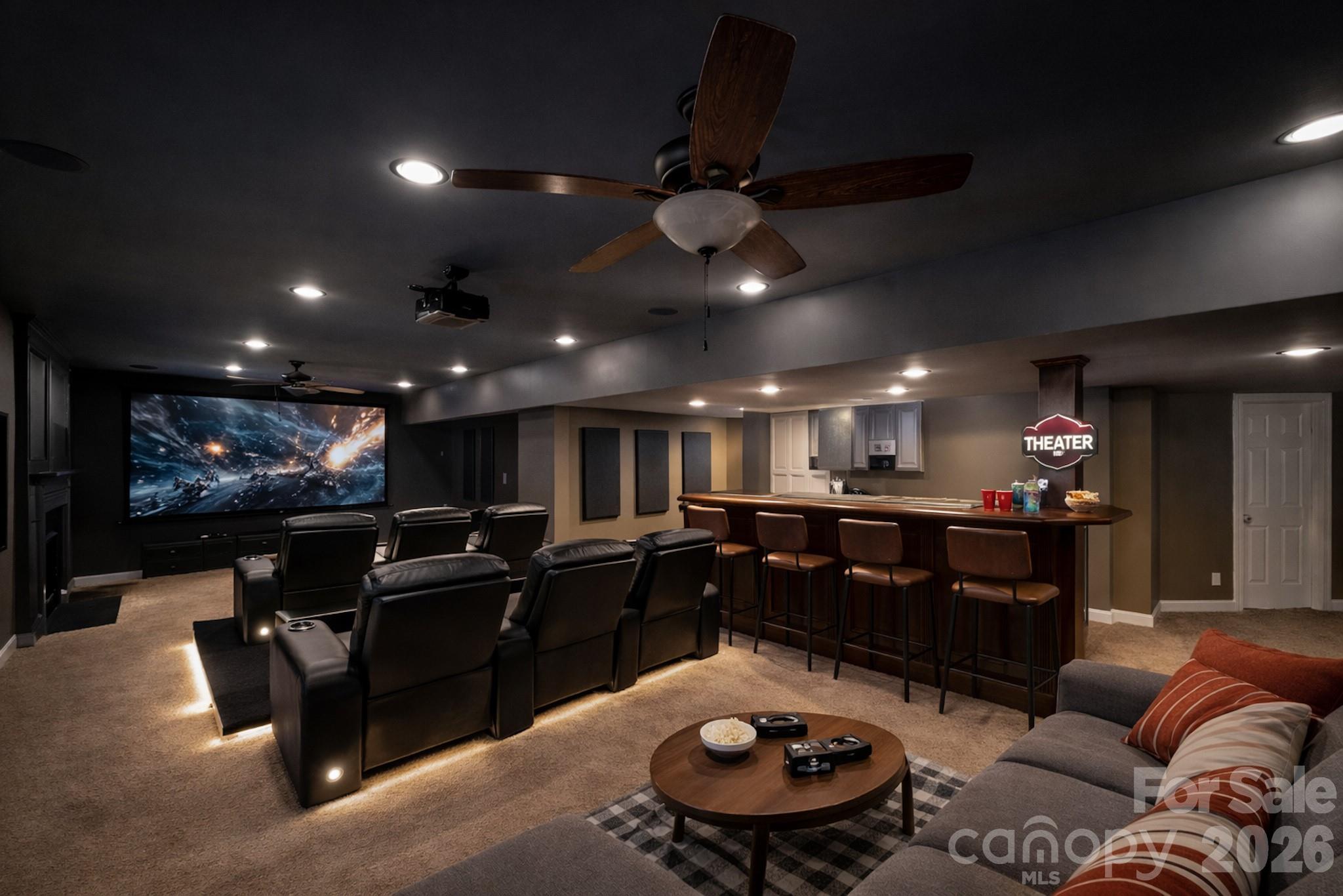 Stonebridge At Mint Hill - Residential