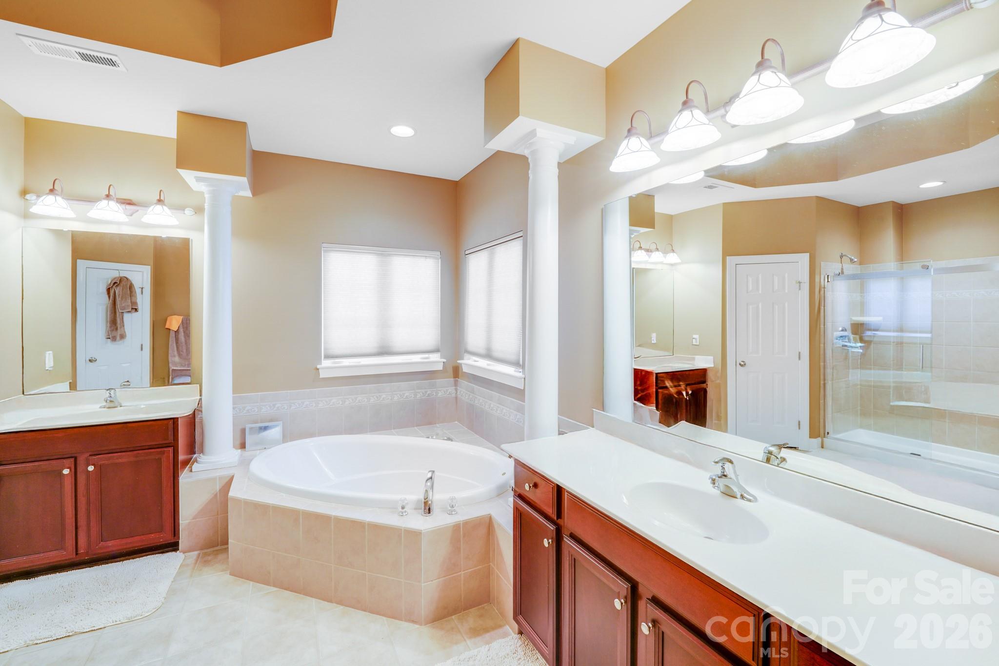 Stonebridge At Mint Hill - Residential