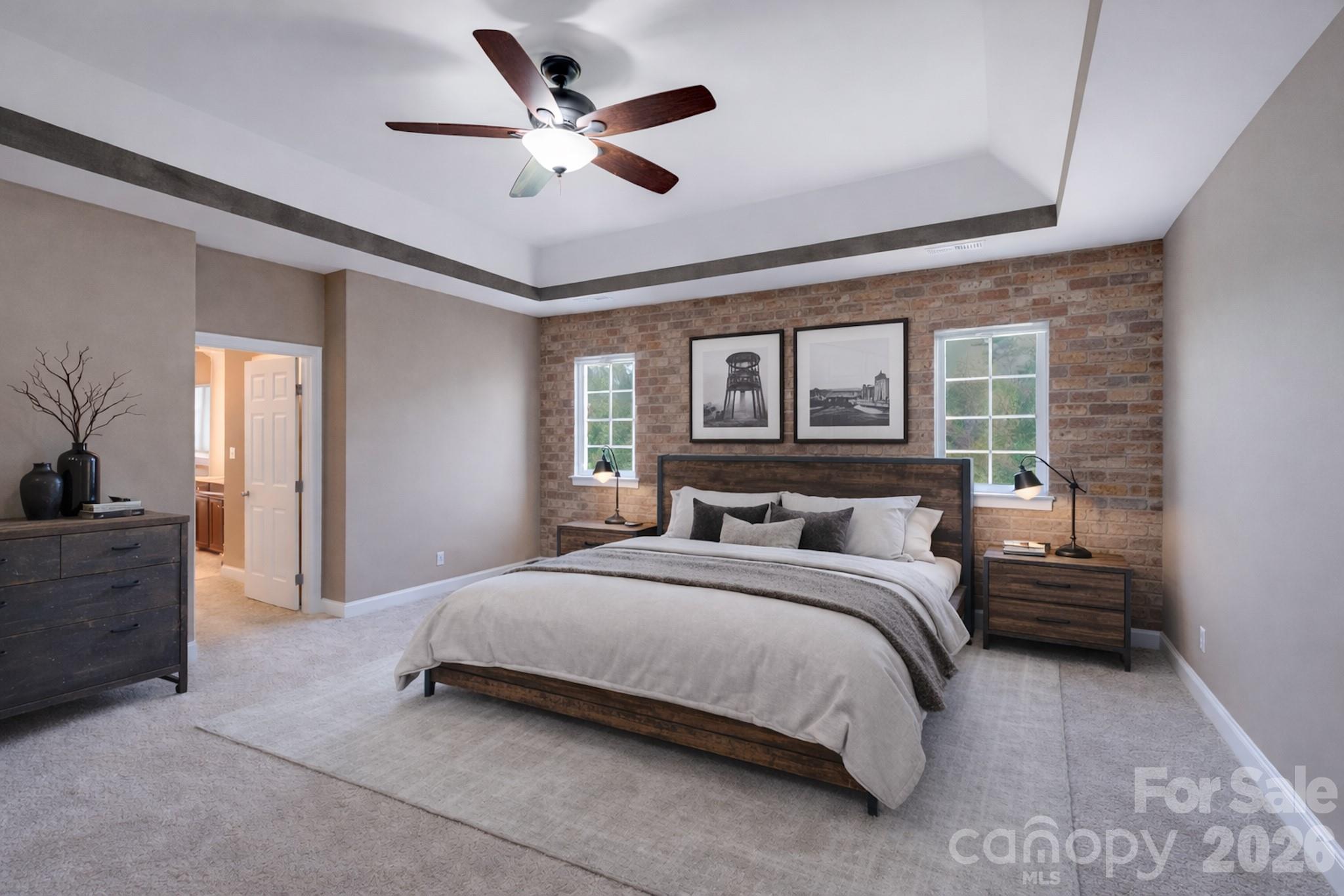 Stonebridge At Mint Hill - Residential