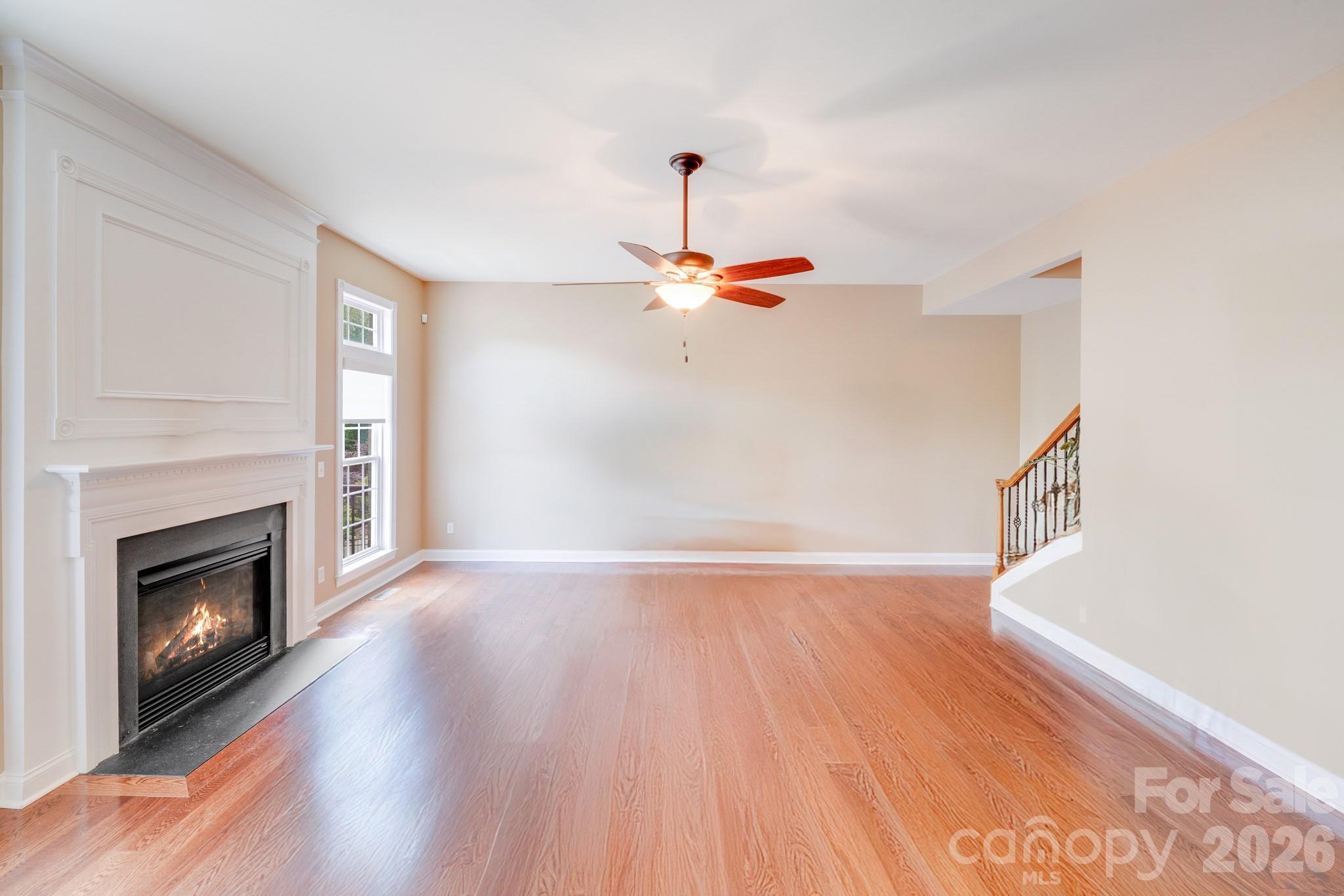 Stonebridge At Mint Hill - Residential