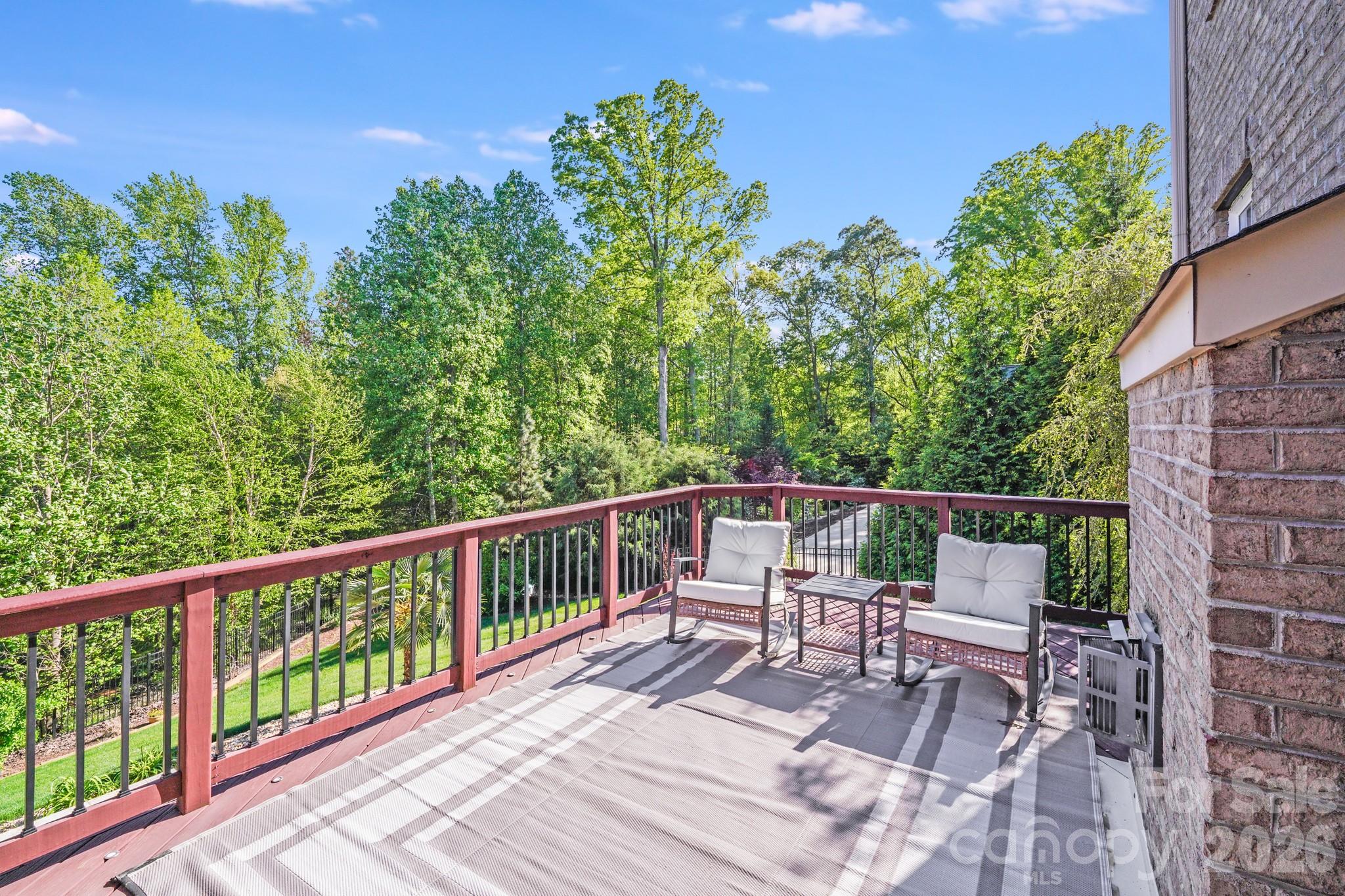 Stonebridge At Mint Hill - Residential