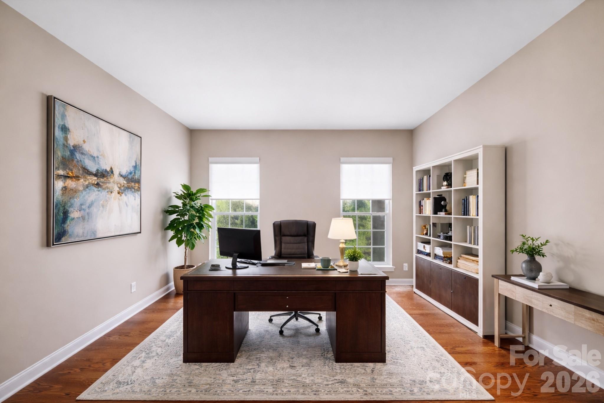 Stonebridge At Mint Hill - Residential