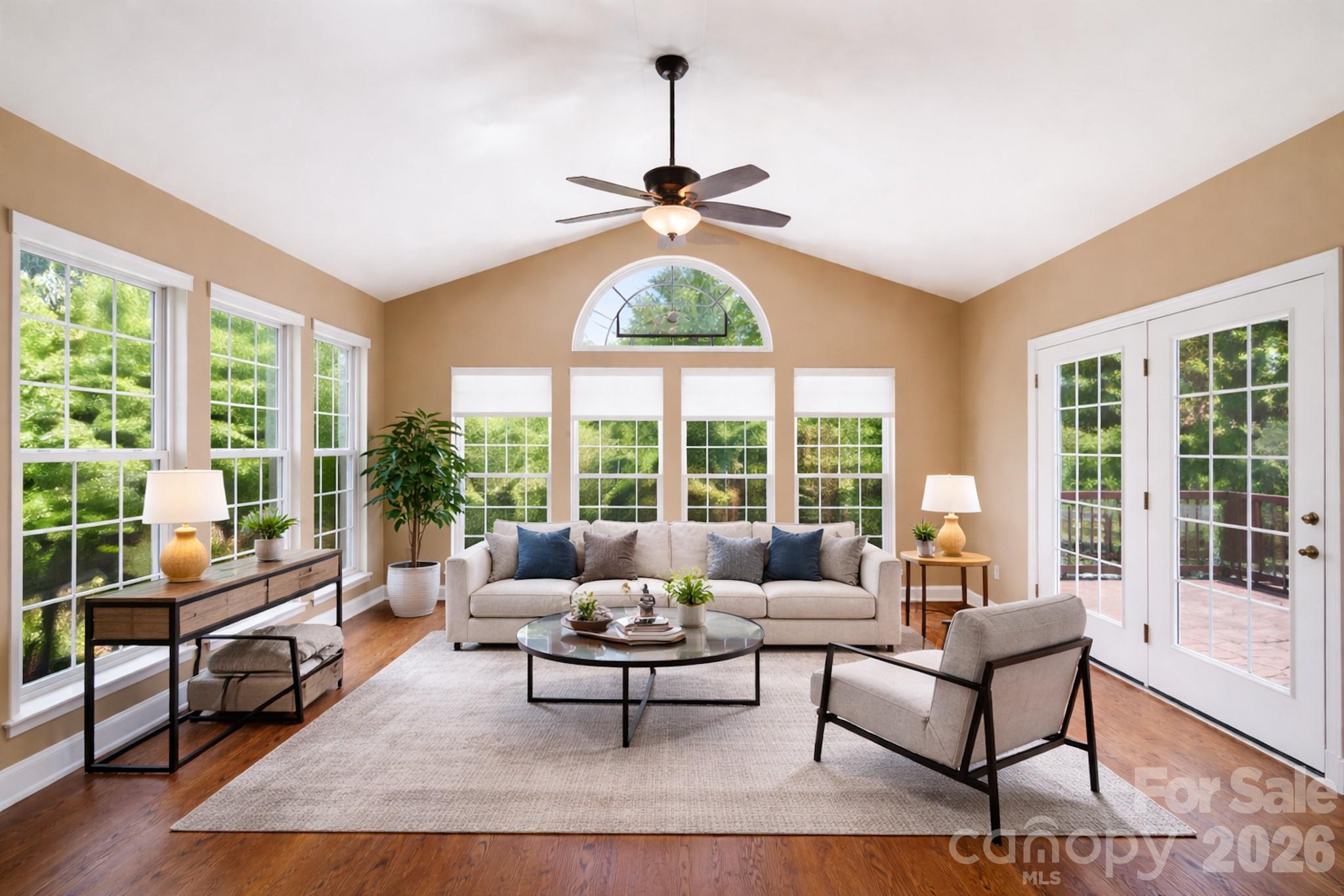 Stonebridge At Mint Hill - Residential