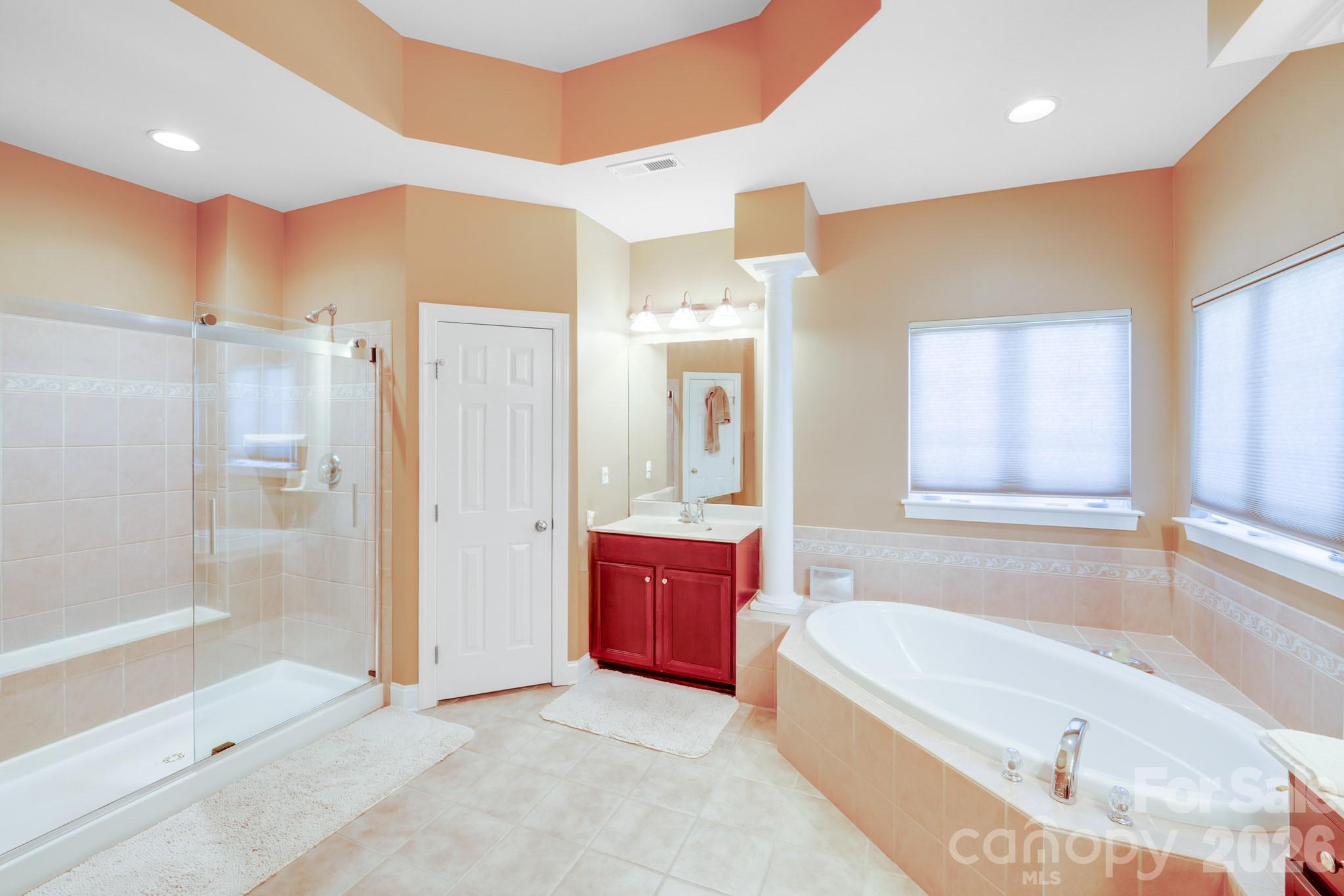 Stonebridge At Mint Hill - Residential