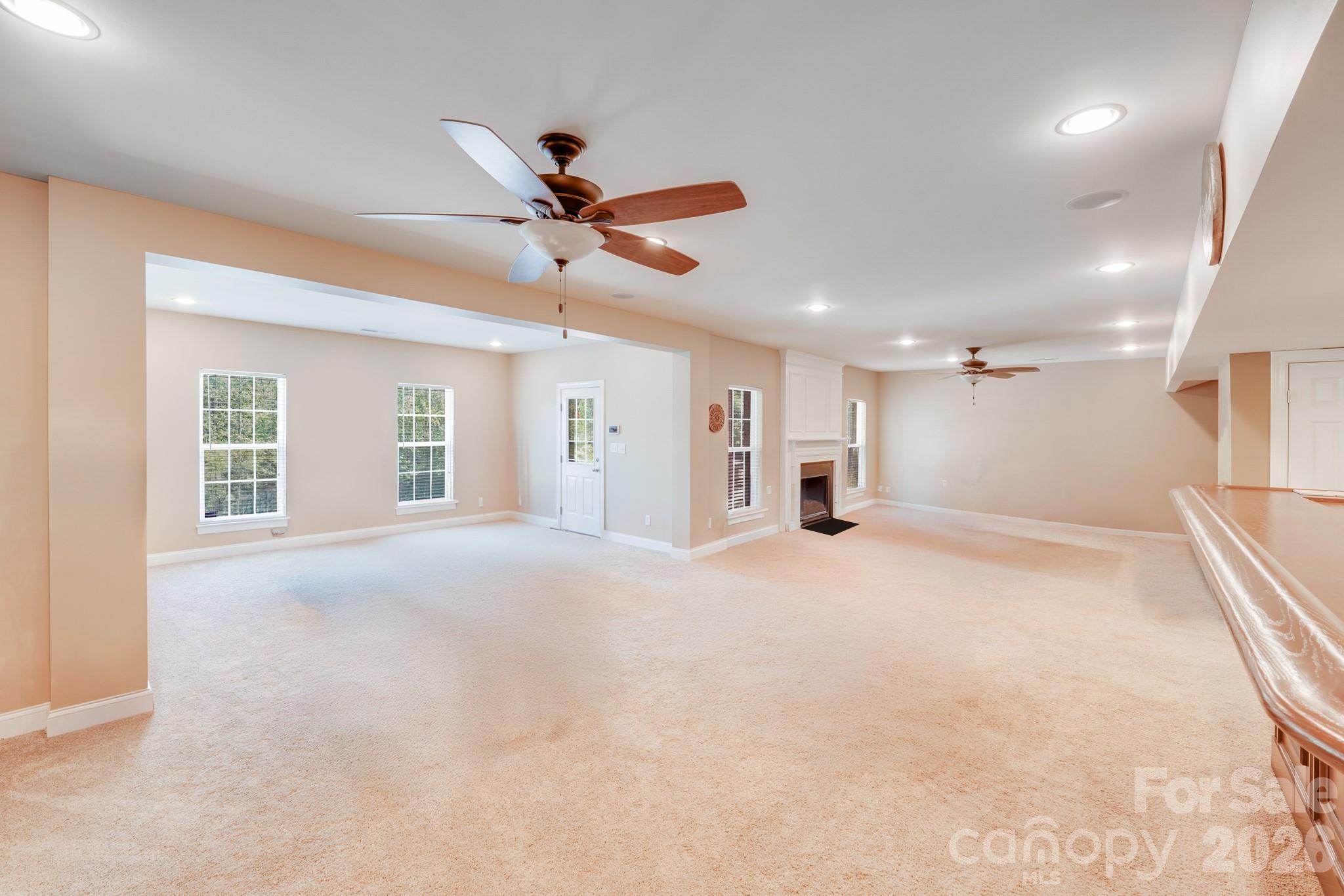 Stonebridge At Mint Hill - Residential