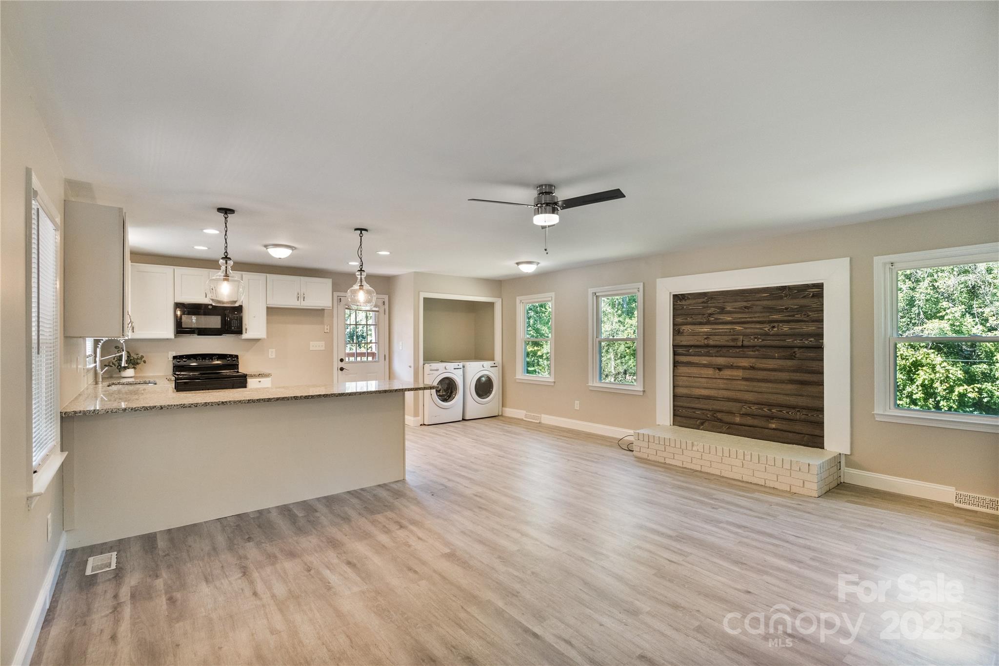 6106 Cambridge Drive