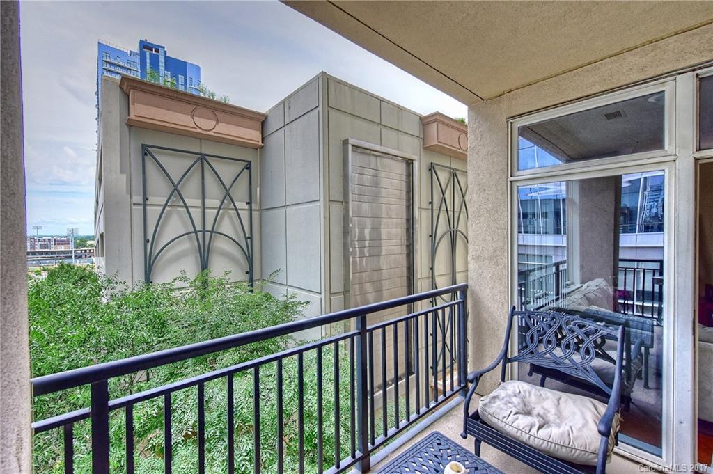 Third Ward - Residential Lease