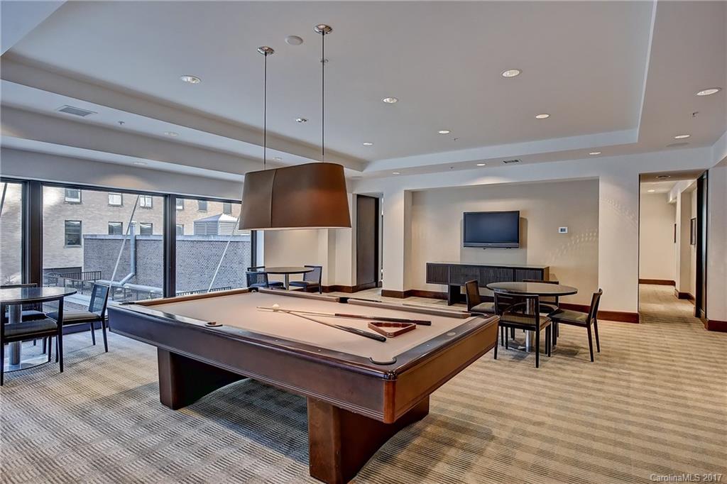 Third Ward - Residential Lease