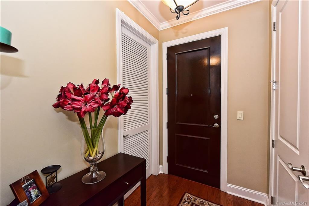 Third Ward - Residential Lease