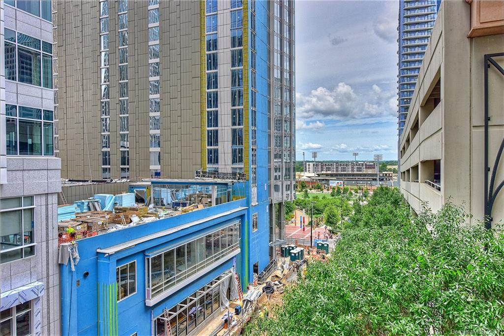 Third Ward - Residential Lease