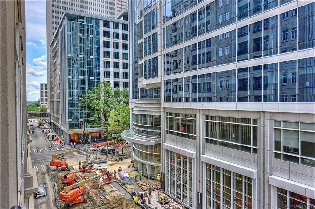 Third Ward - Residential Lease