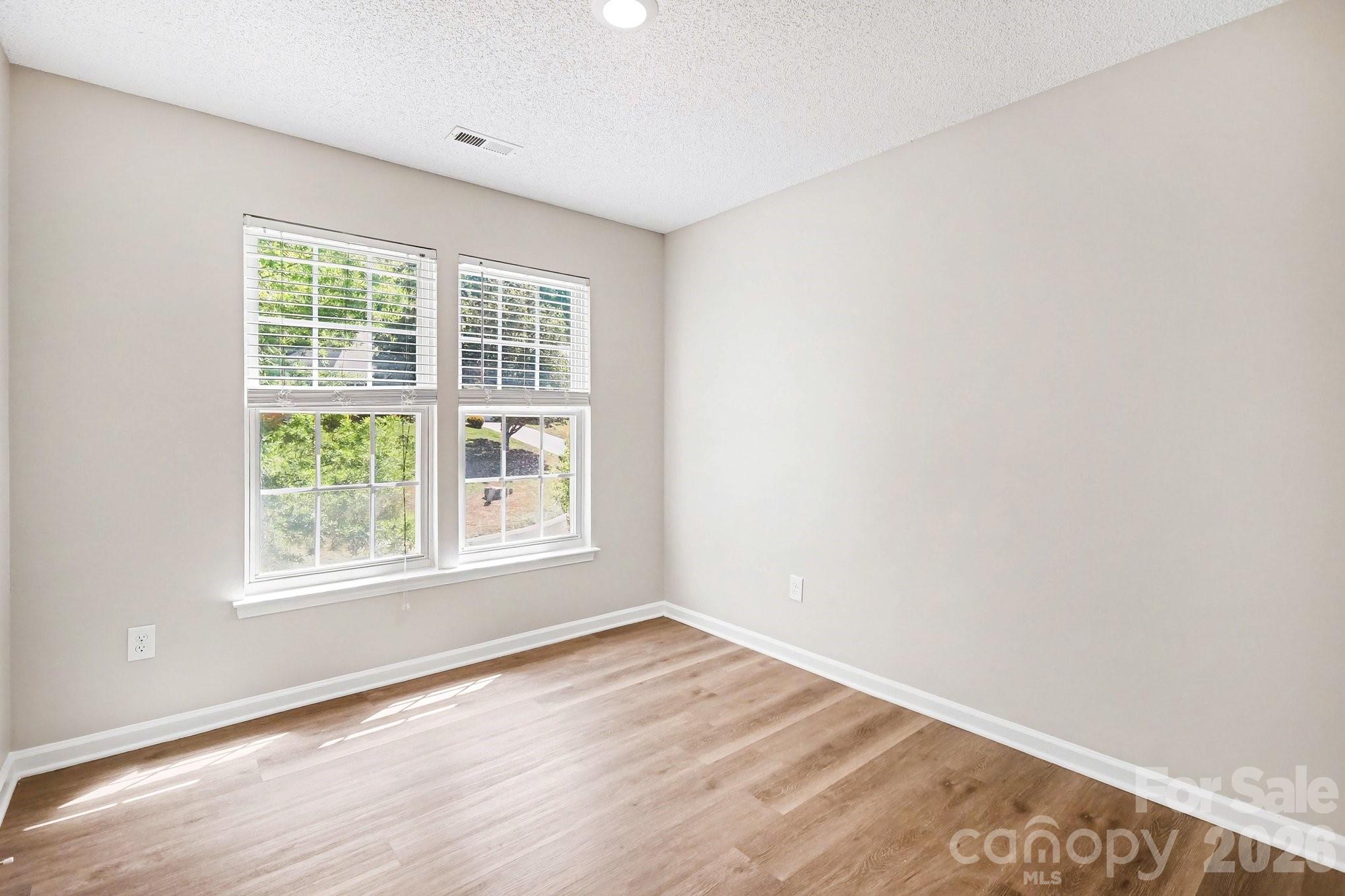 Providence - Residential