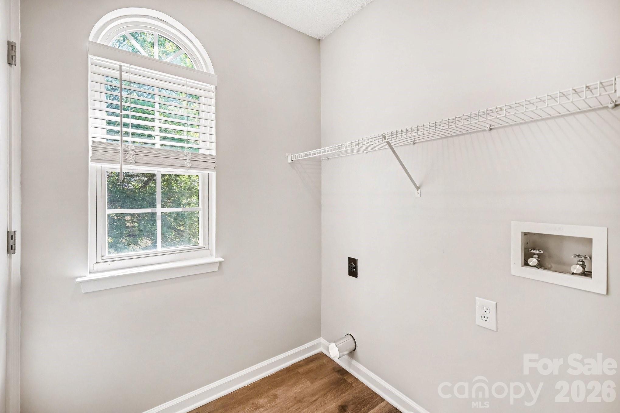 Providence - Residential