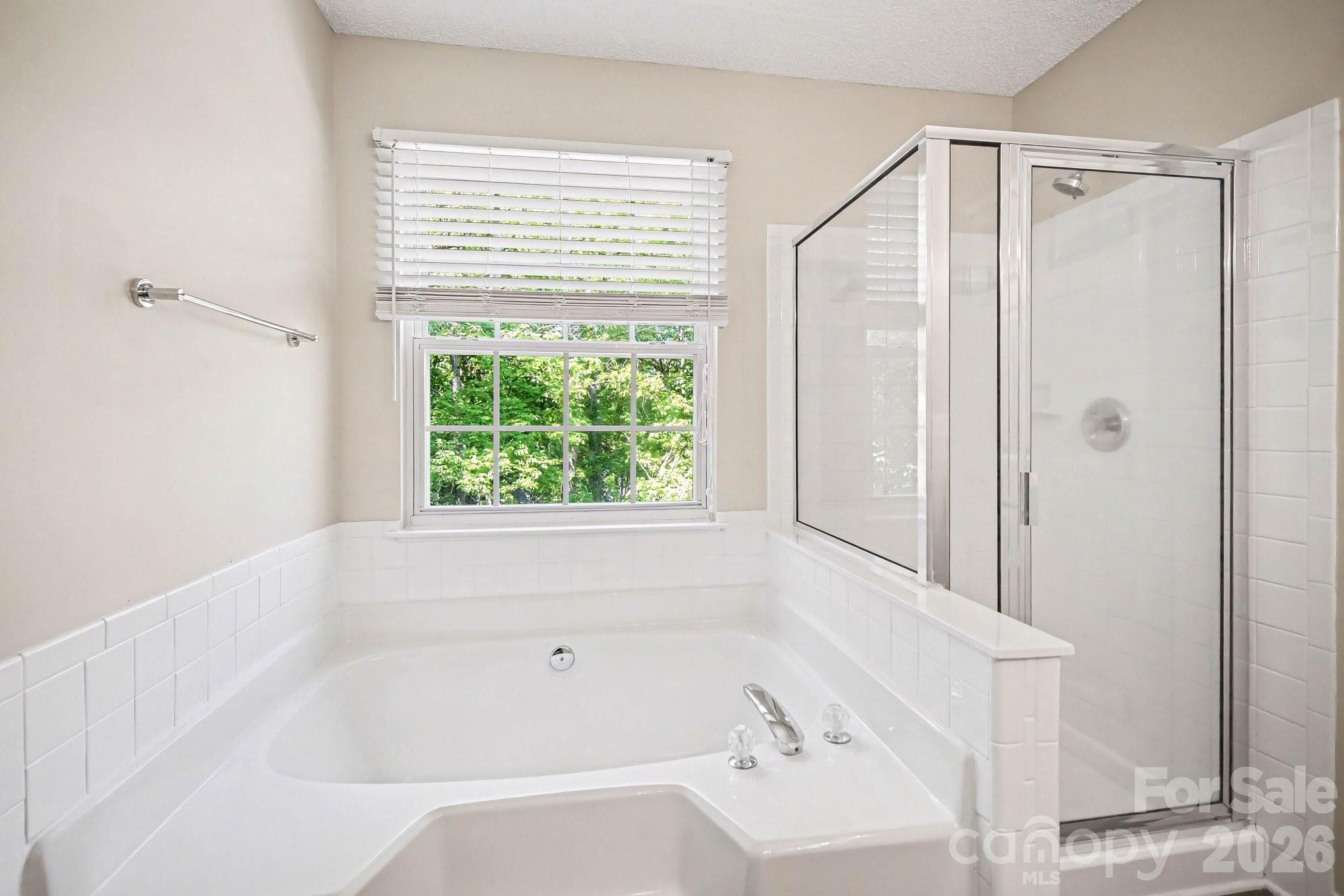 Providence - Residential