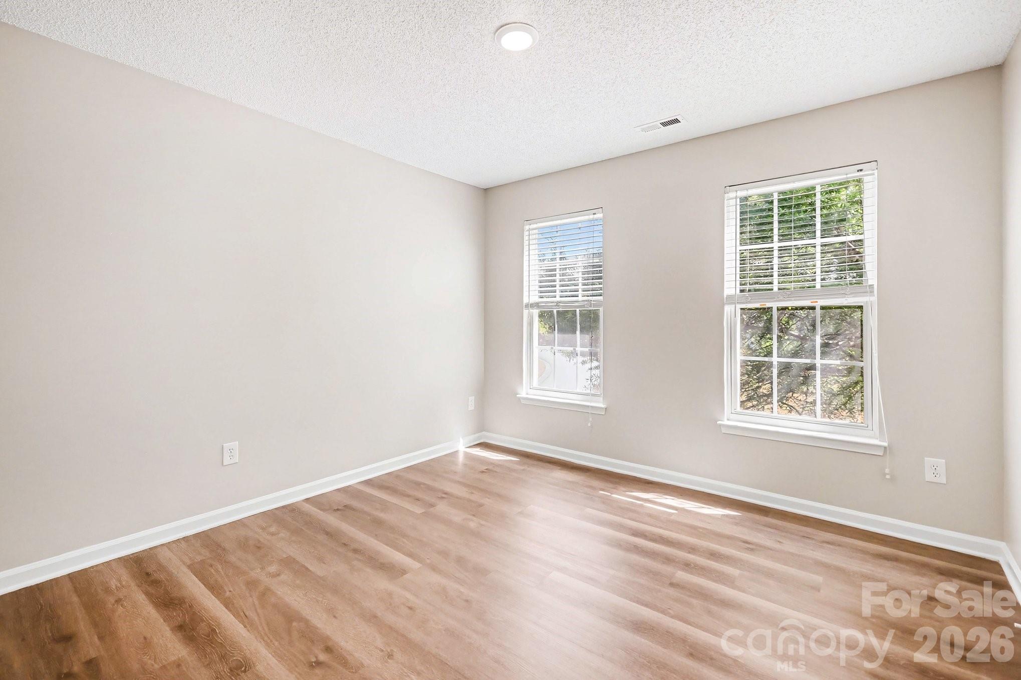 Providence - Residential