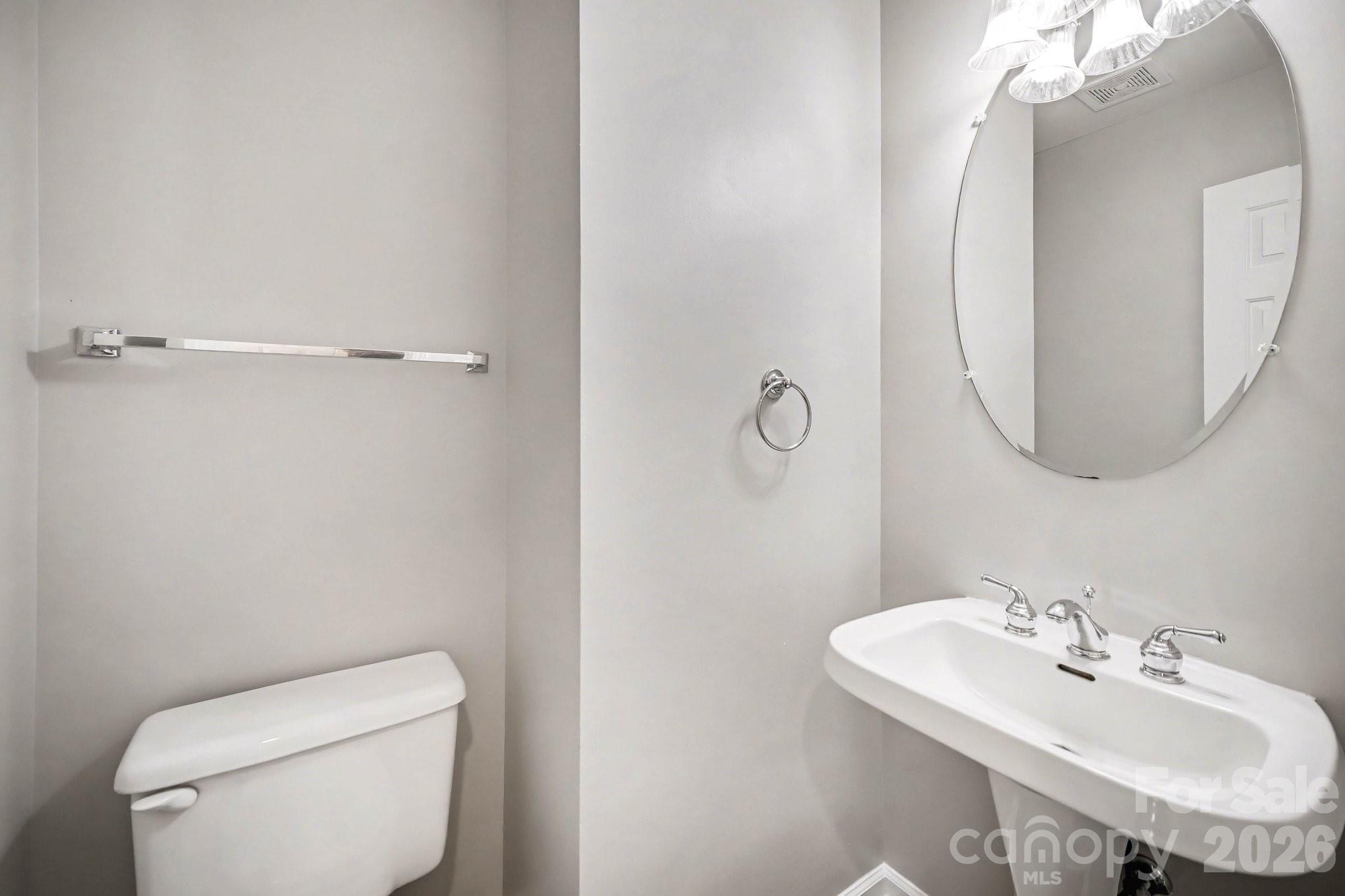 Providence - Residential