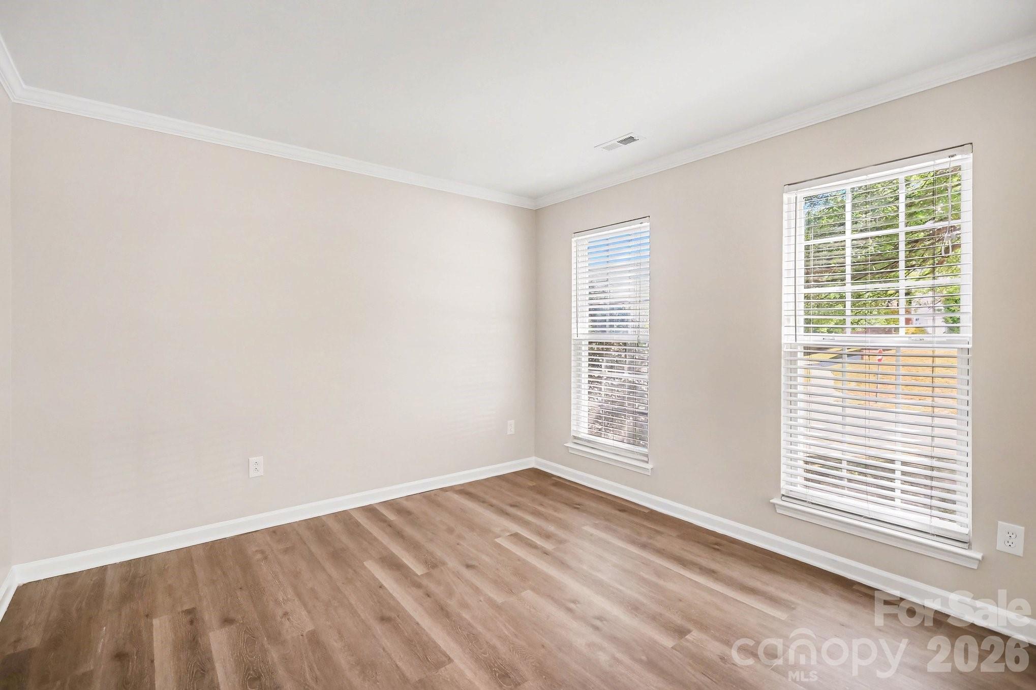 Providence - Residential