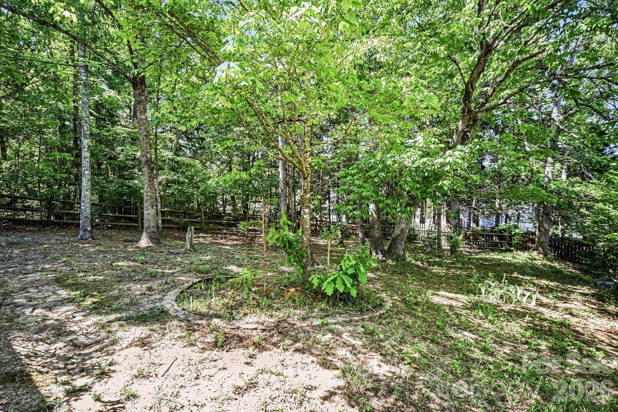 Providence - Residential