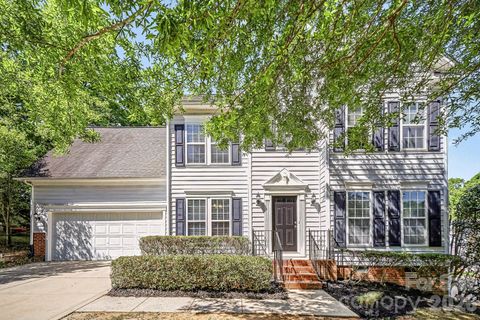 Photo of 3700 Wilshire Lane, Waxhaw, NC 28173 (MLS # 4371753)