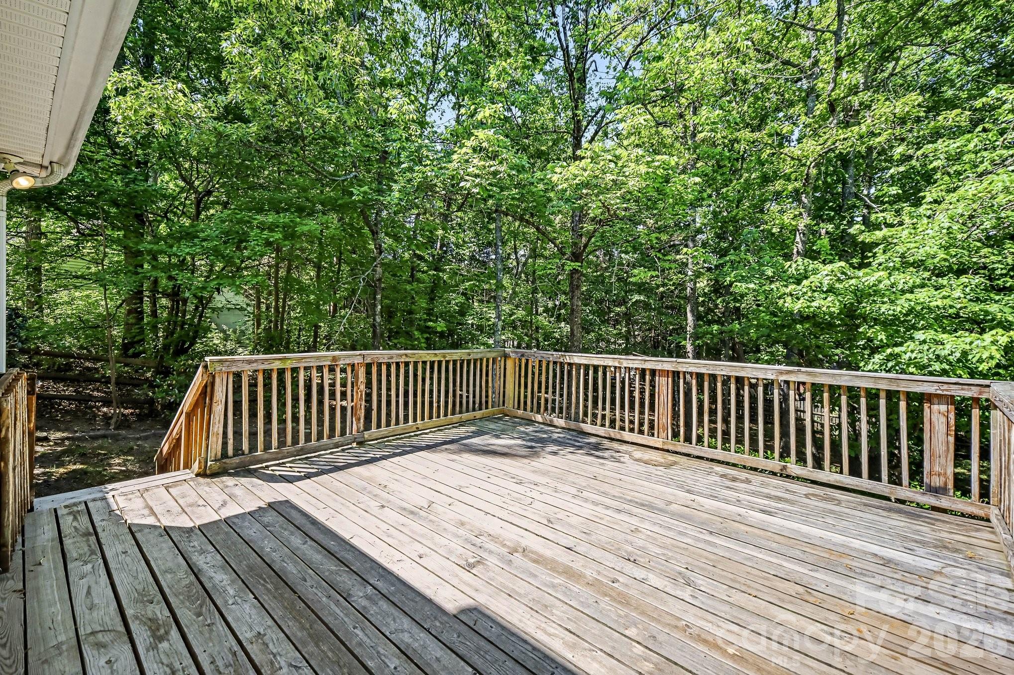 Providence - Residential