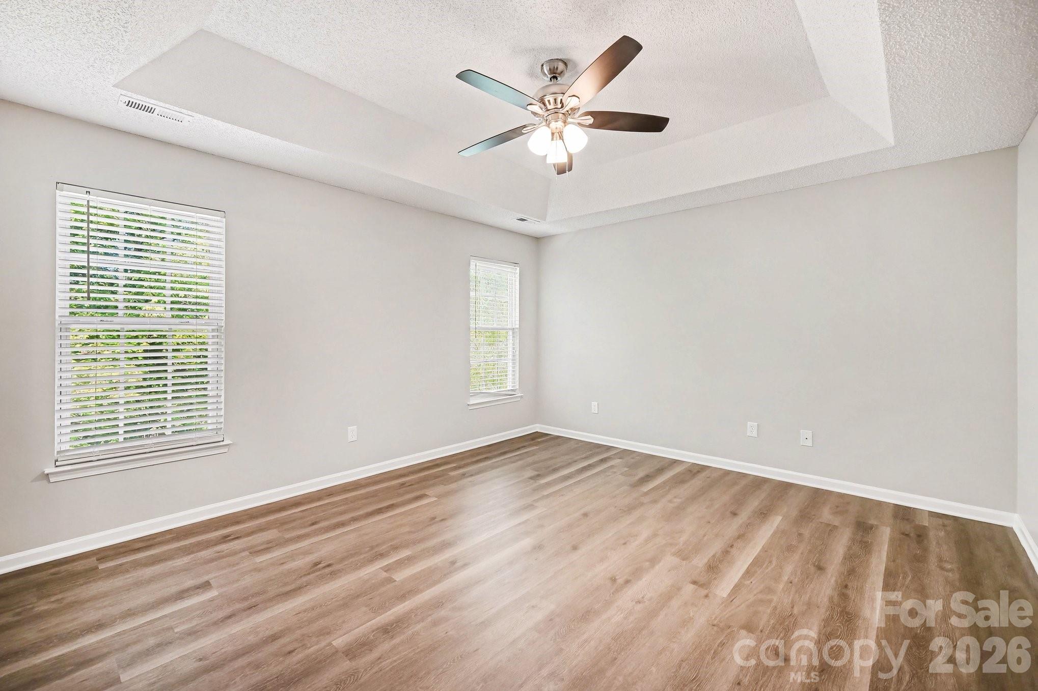 Providence - Residential