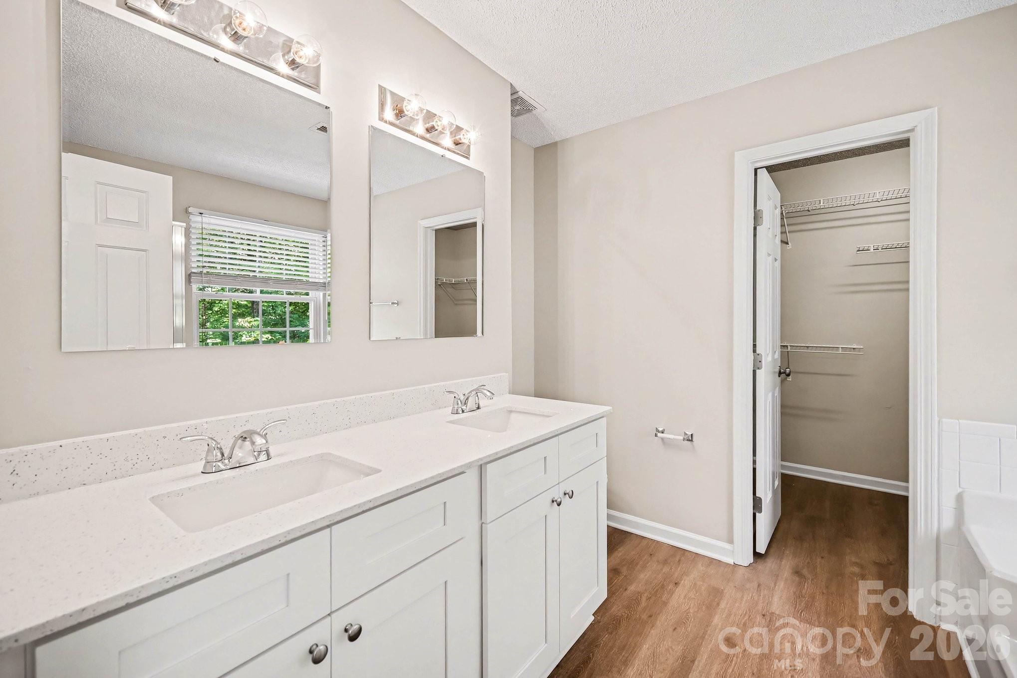 Providence - Residential