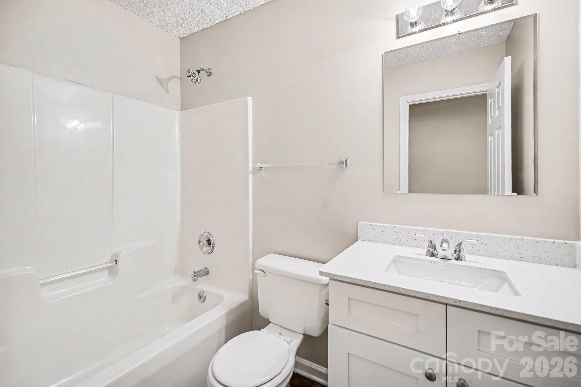 Providence - Residential