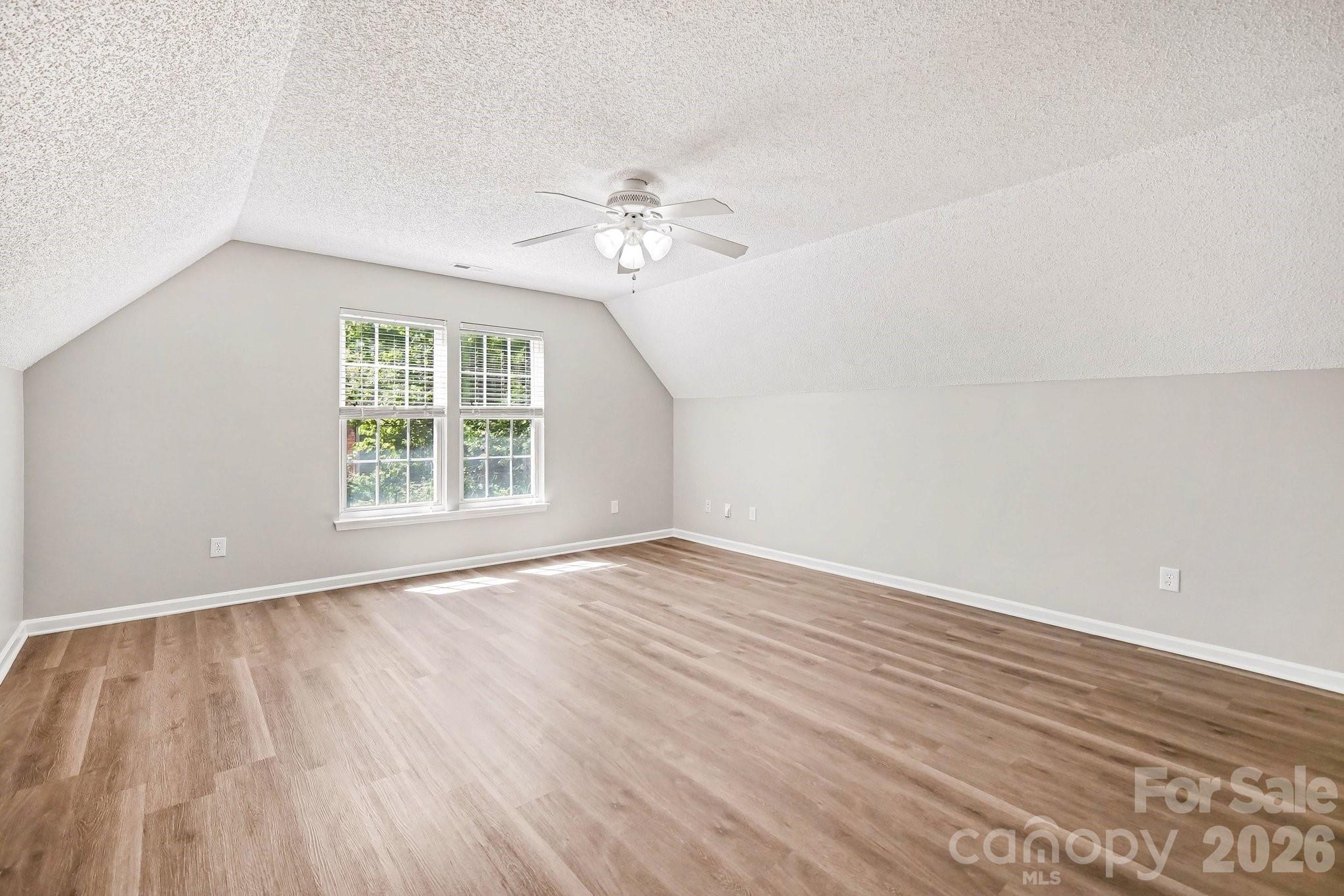 Providence - Residential