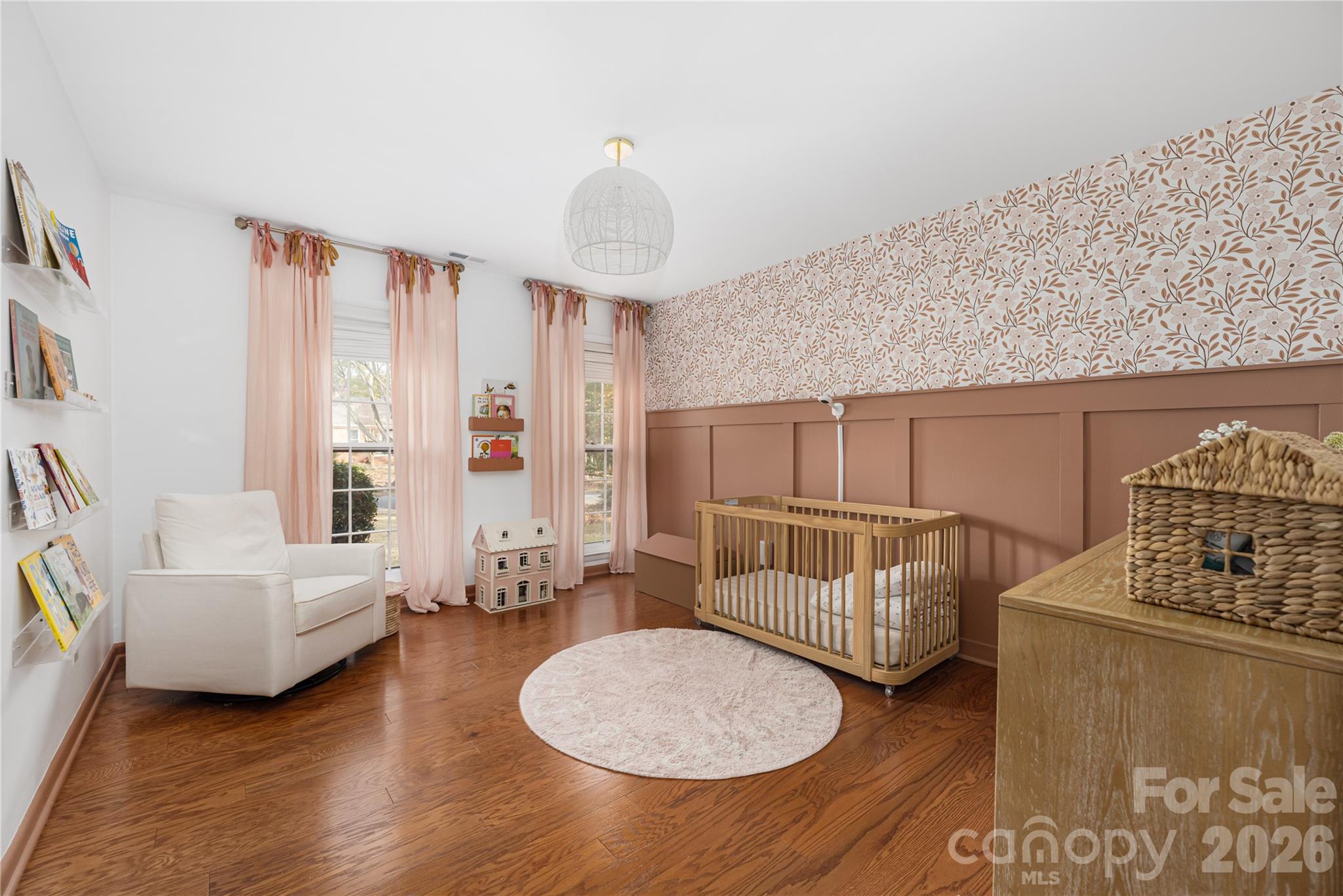 6040 Coatbridge Lane