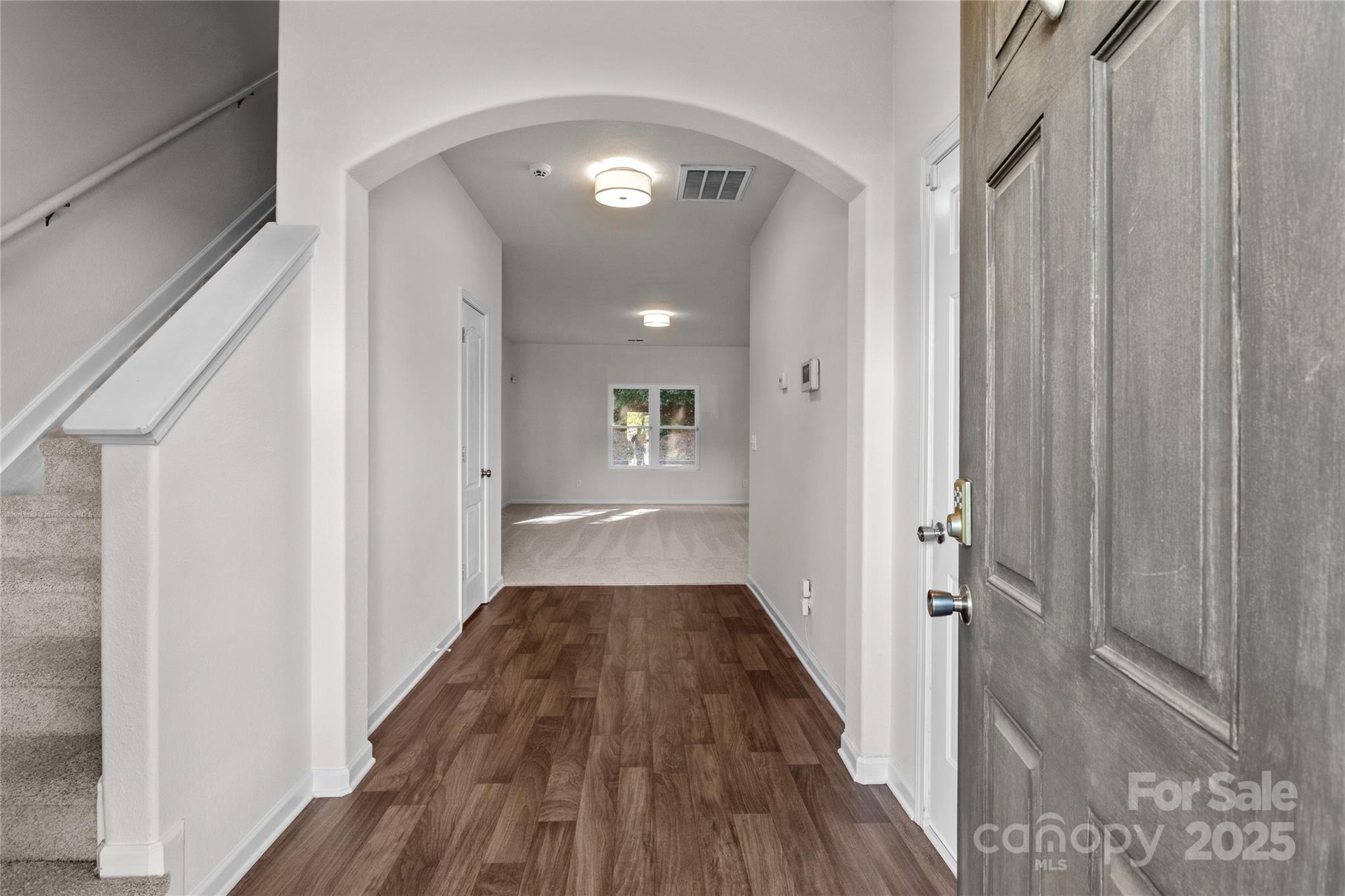 2532 Blue Moss Drive