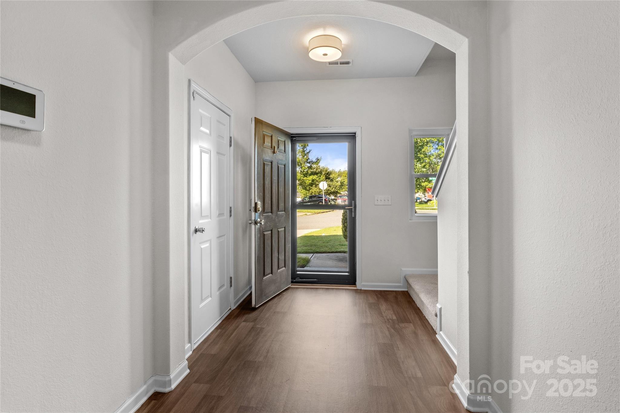 2532 Blue Moss Drive