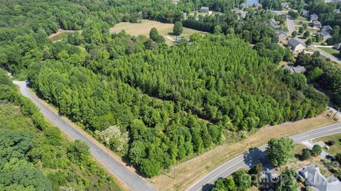 Photo of 8115 Brief Road, Mint Hill, NC 28227 (MLS # 4374202)
