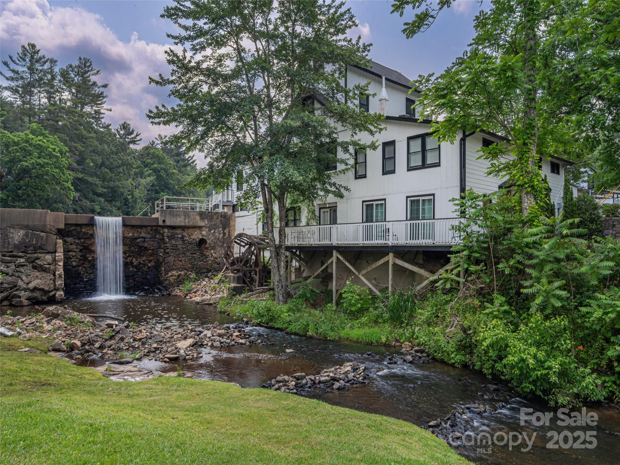 130 Old Mill Road 222