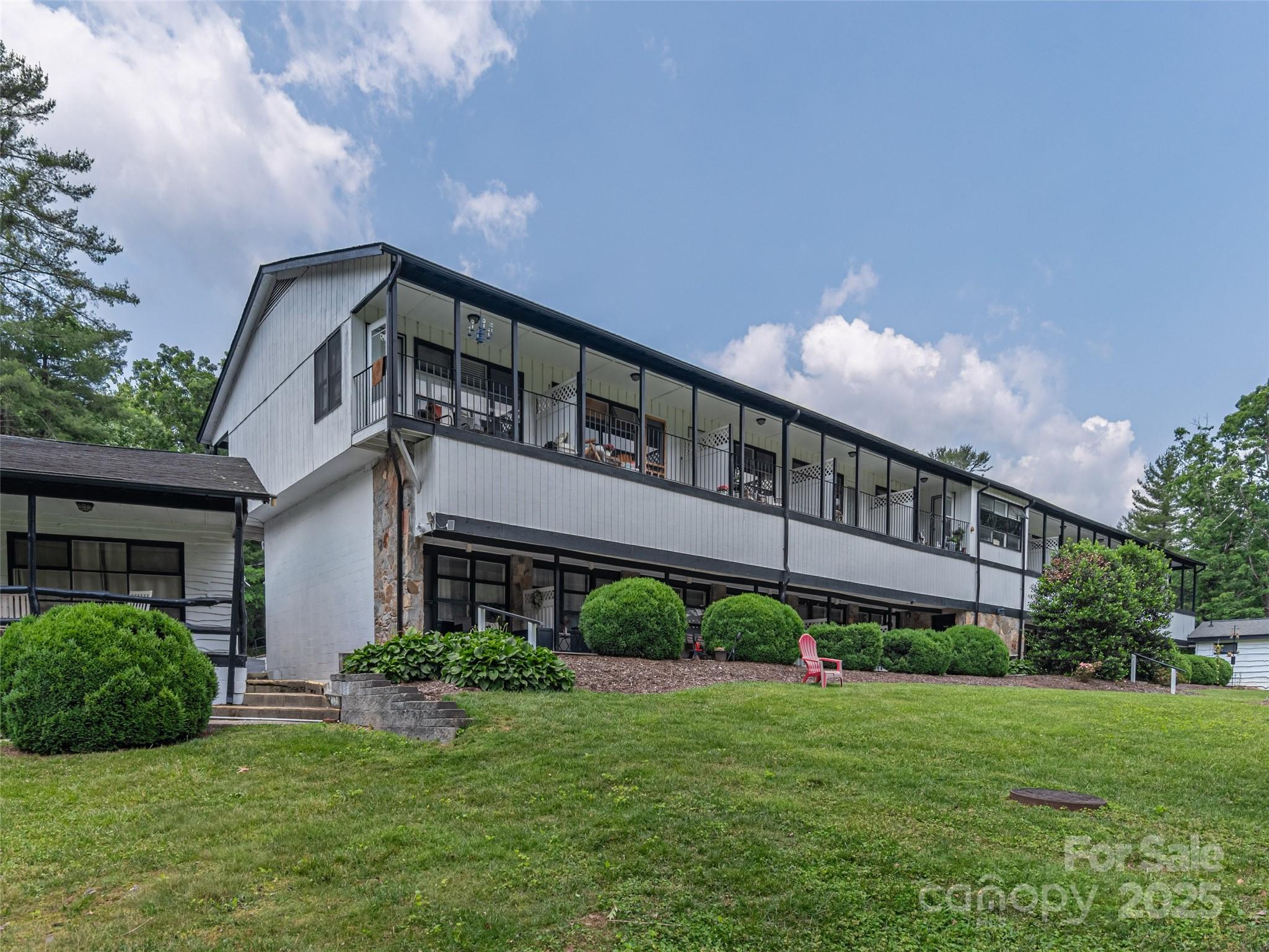 130 Old Mill Road 222