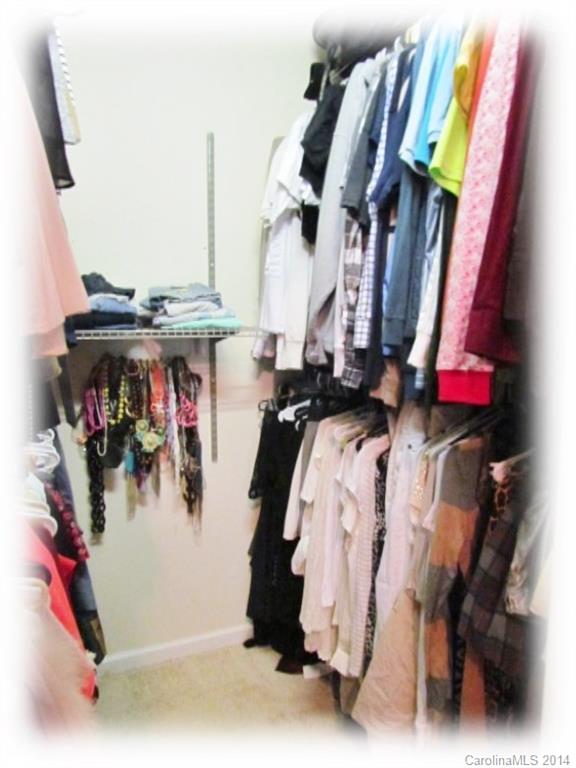 Bellehaven - Residential