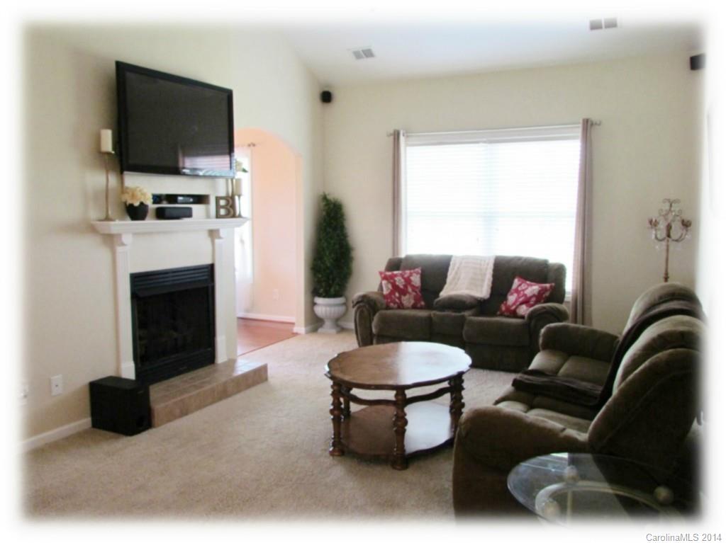 Bellehaven - Residential