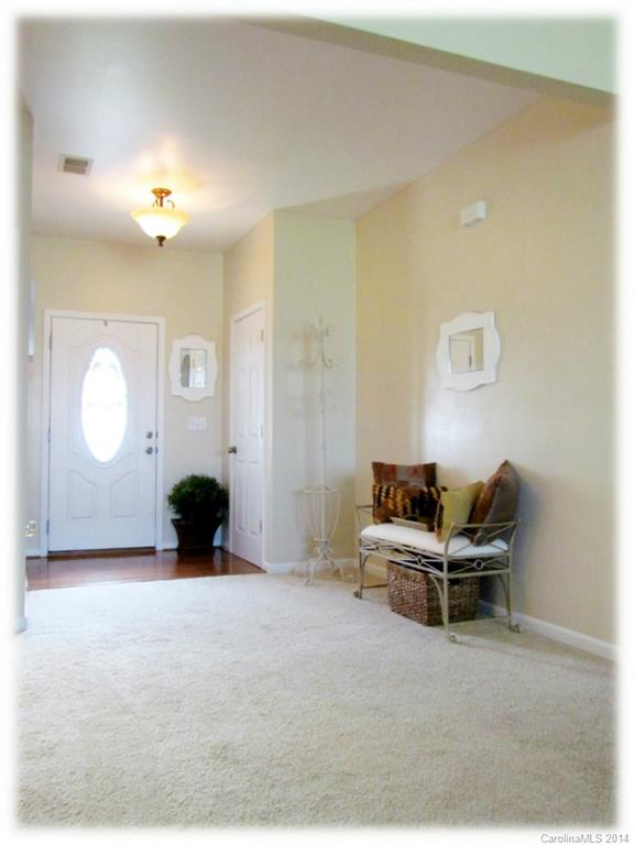 Bellehaven - Residential