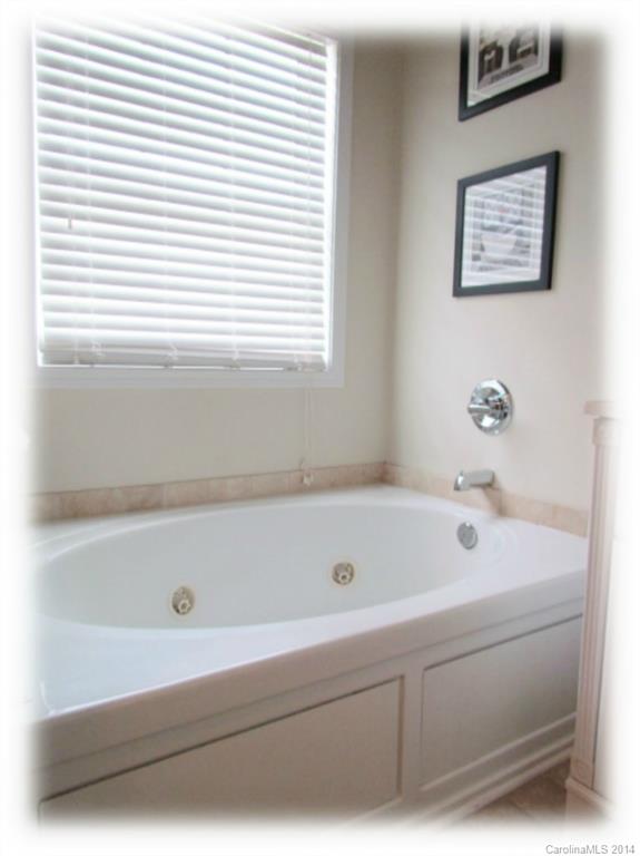 Bellehaven - Residential