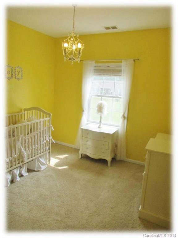 Bellehaven - Residential