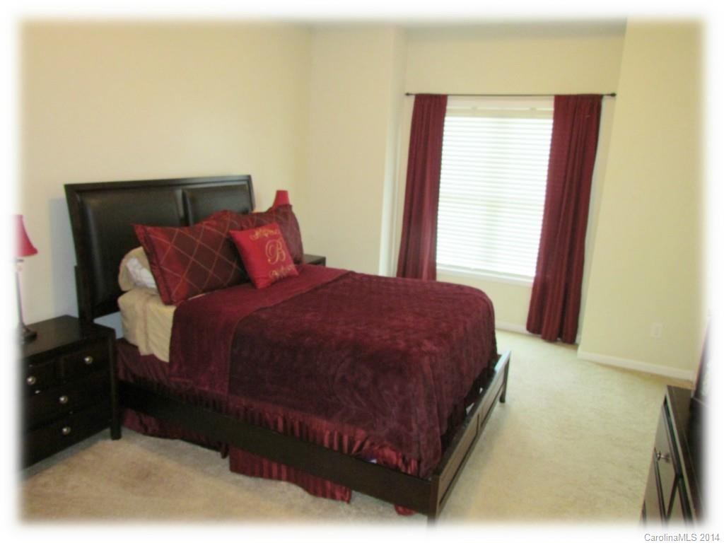 Bellehaven - Residential