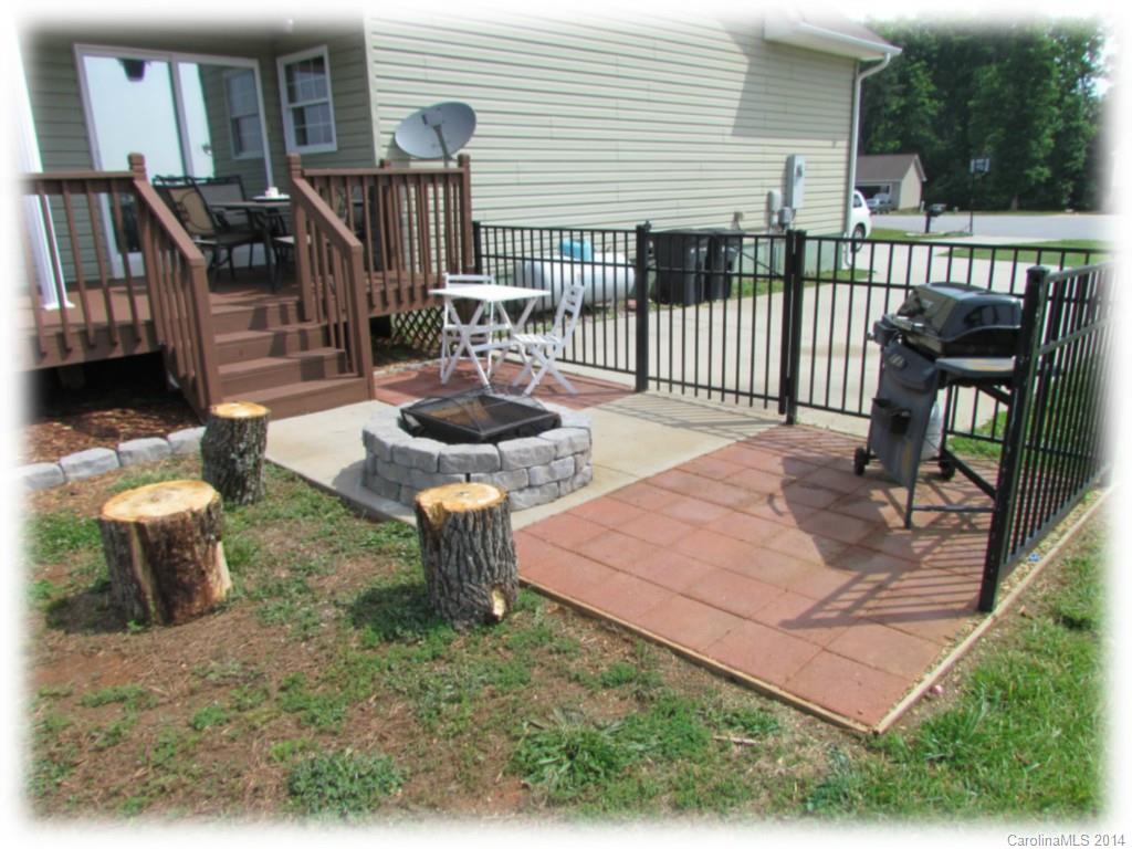 Bellehaven - Residential