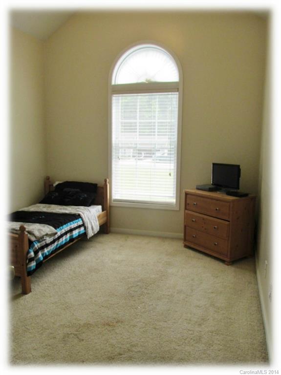 Bellehaven - Residential