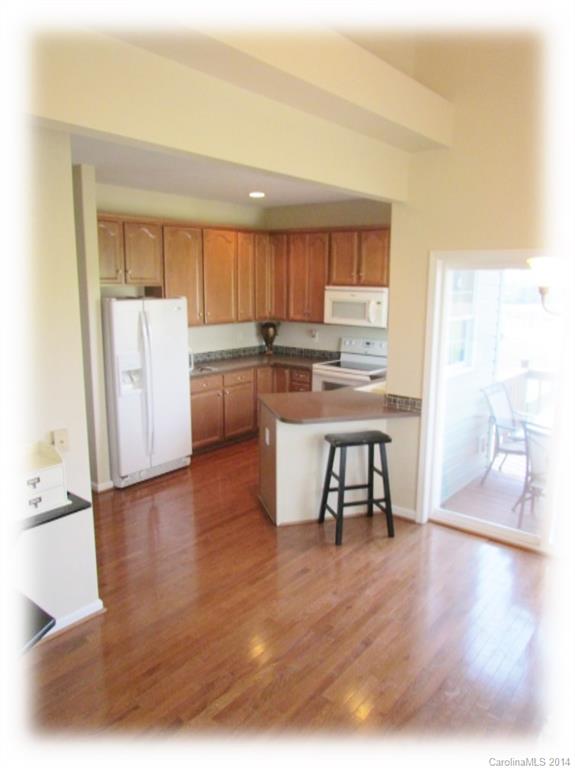 Bellehaven - Residential