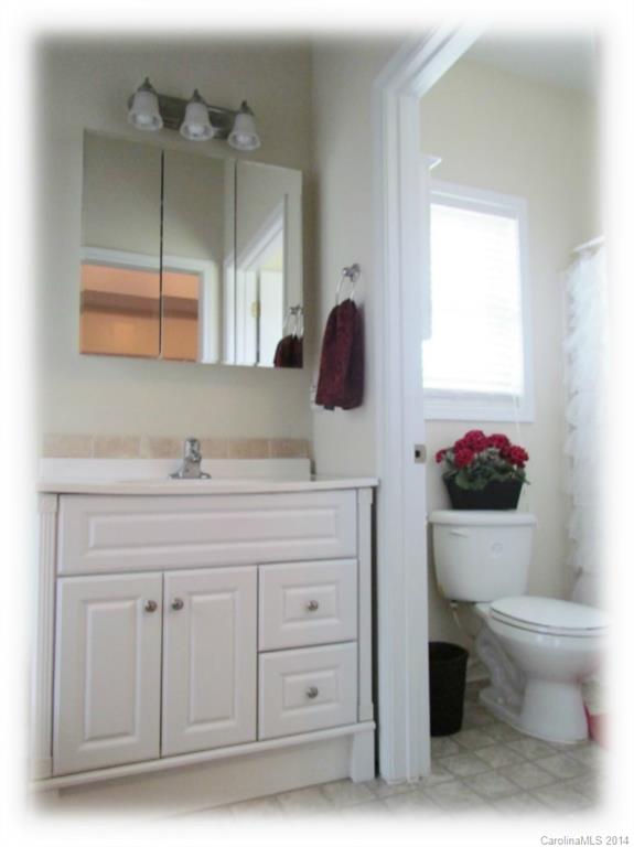 Bellehaven - Residential