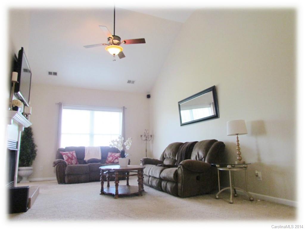 Bellehaven - Residential