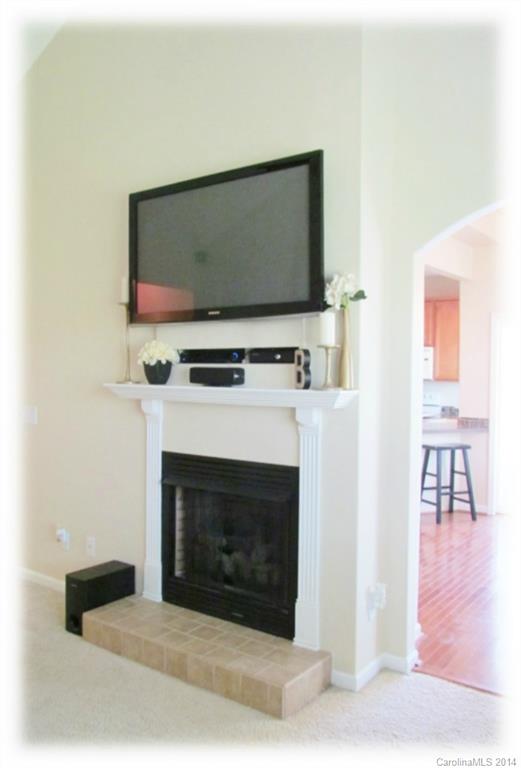 Bellehaven - Residential